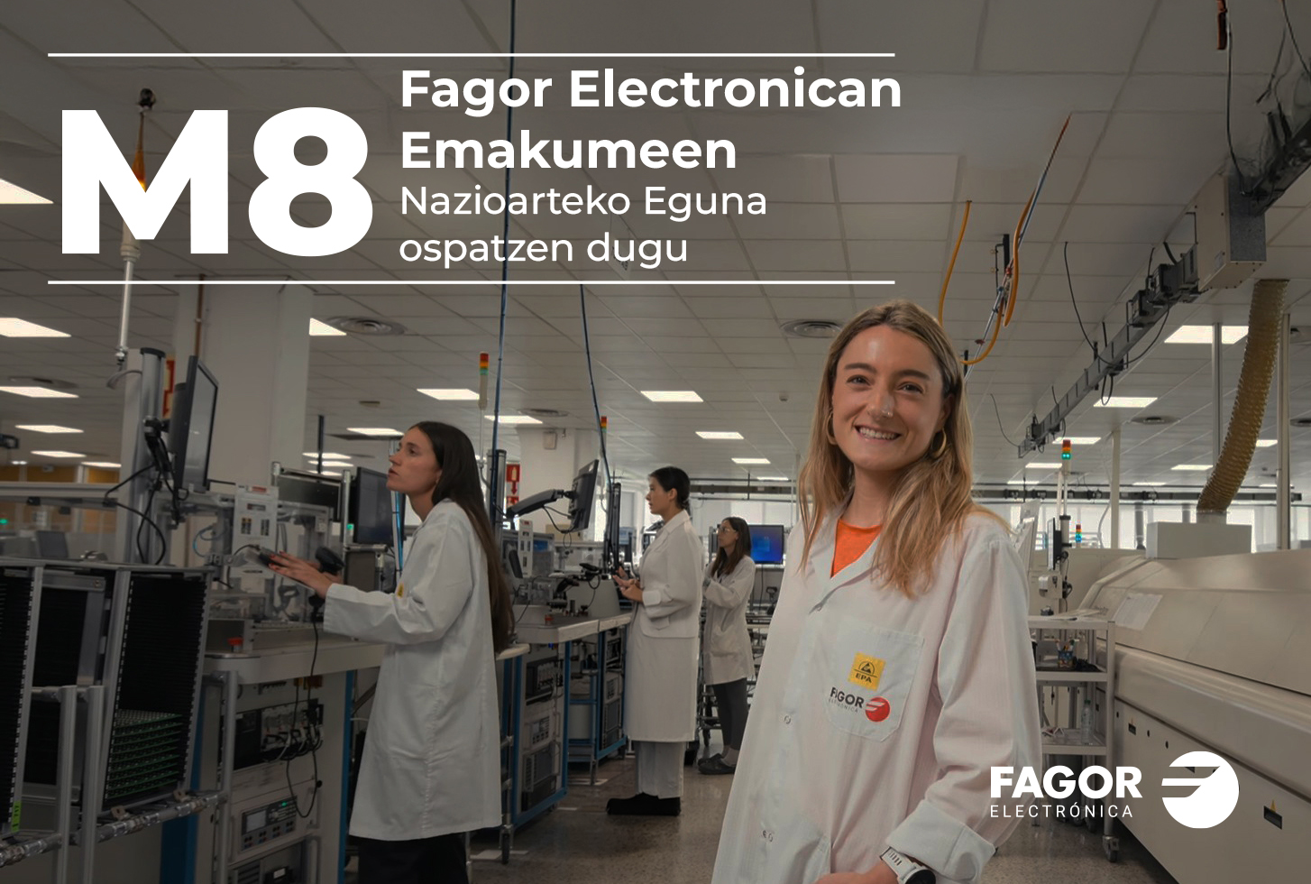 fagor_electronica