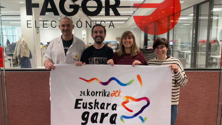 captura_de_pantalla_2026-03-27_a_las_9_16_33